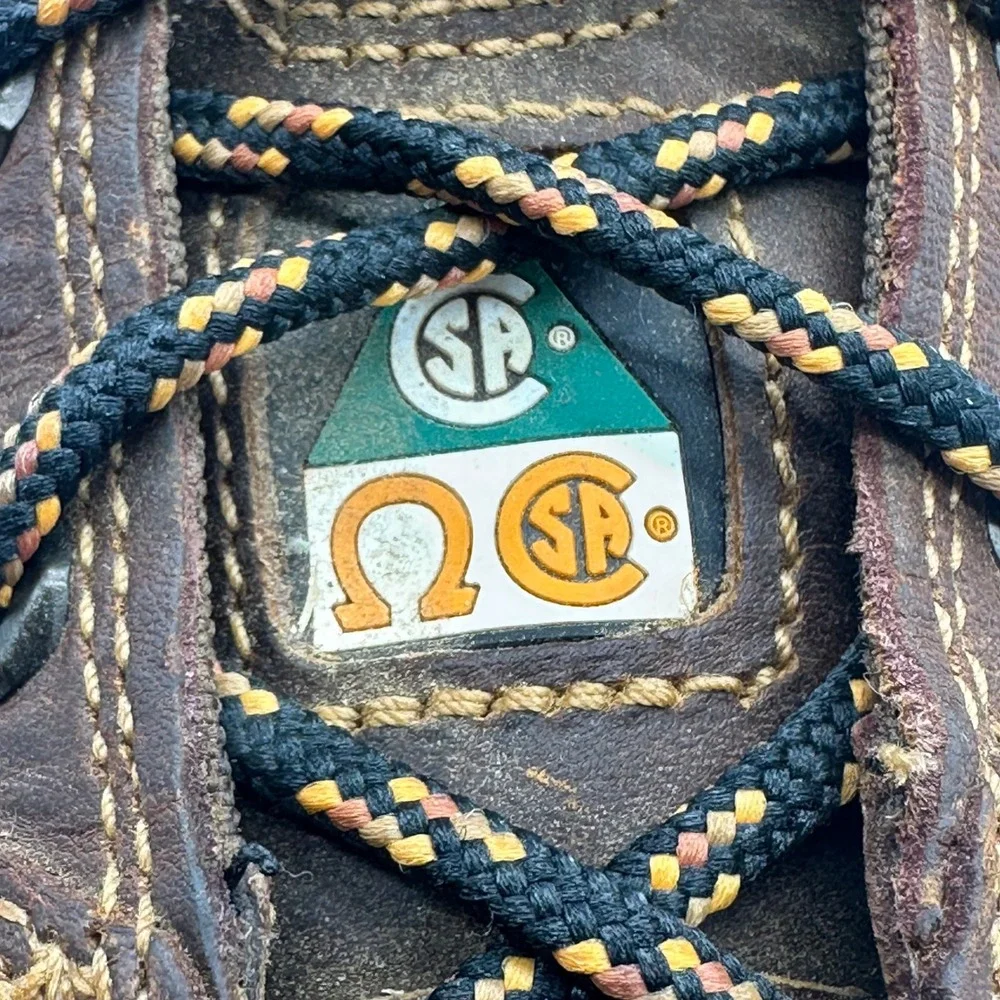Timberland PRO timberland pro